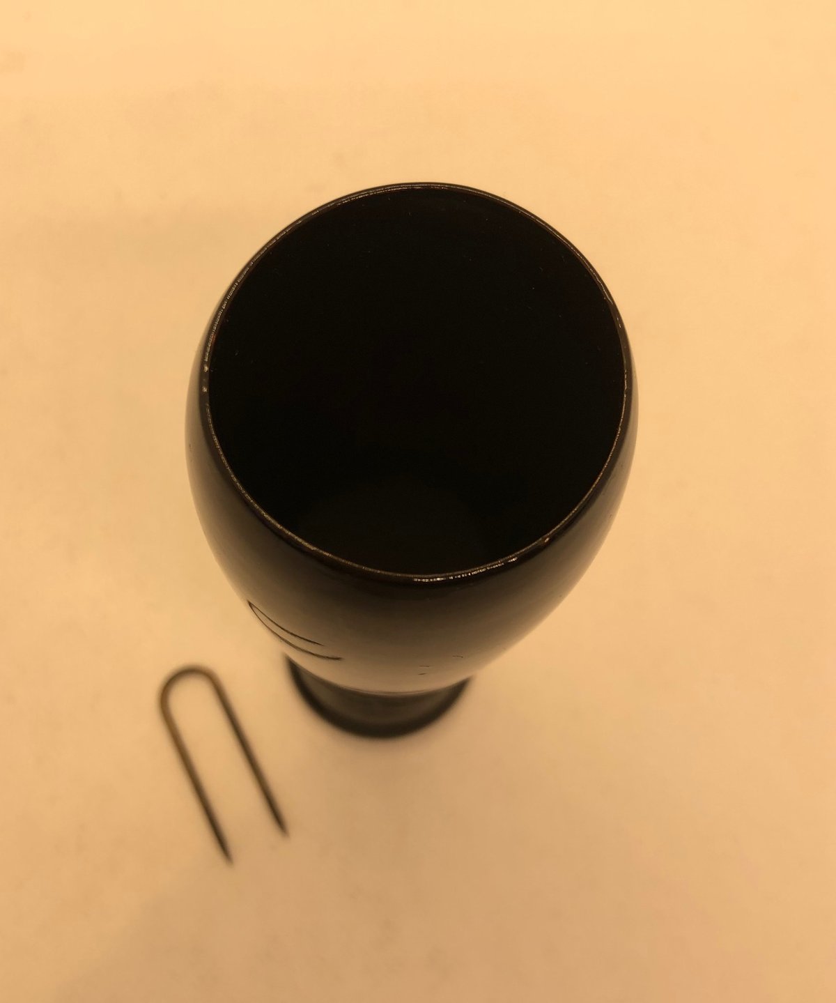 美品 木製】あけぼの塗り茶箱セット（平棗・茶筅筒・香合・うぐいす