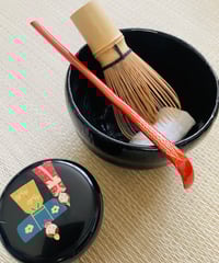 唐金 唐銅 糸目 建水 | ginyoudo