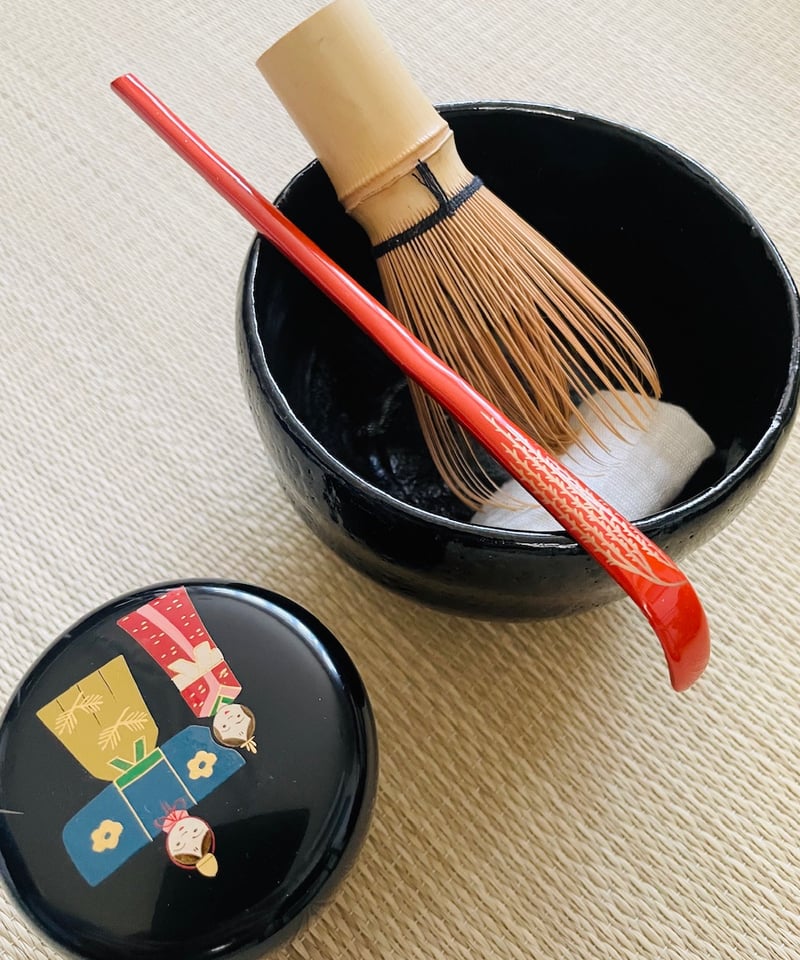 万古焼蓮葉型丼 共箱 万古焼蓮葉型丼 共箱 - メルカリ