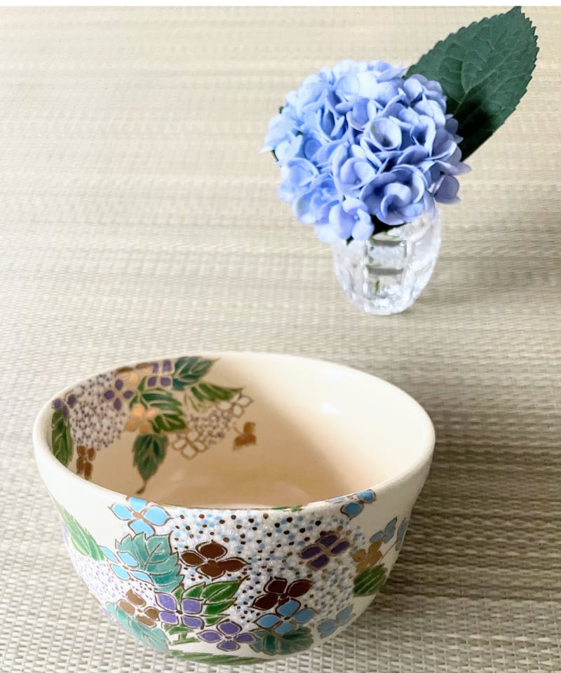 CATEGORY 茶道具 | ginyoudo