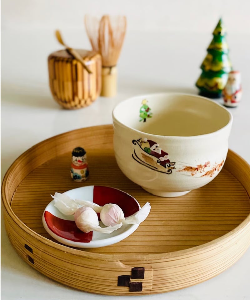 CATEGORY 茶道具 | ginyoudo