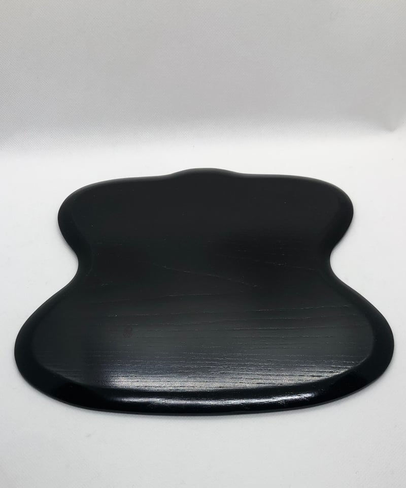 箱付き美品】京都 平安 象彦（九代 西村彦兵衛） 瓢盆 | ginyoudo