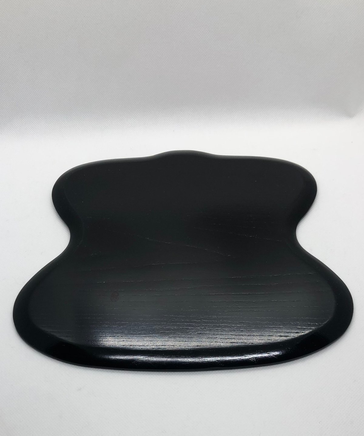 箱付き美品】京都 平安 象彦（九代 西村彦兵衛） 瓢盆 | ginyoudo