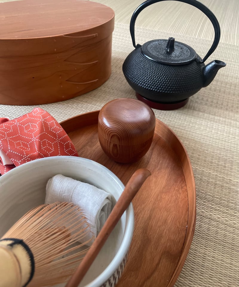 大樋焼　船型水盤　茶道具　茶室 大樋焼 船型水盤 茶道具 茶室