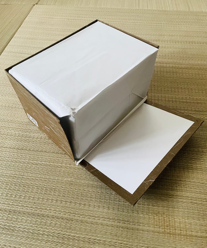 美品 特価】利休茶箱 プラスチック製 溜 筋入 無地 茶箱 溜め塗り
