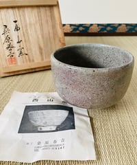 唐金 唐銅 糸目 建水 | ginyoudo