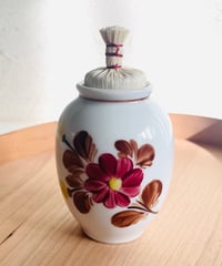 美品 在銘】山根藤一造 上神山焼 茶碗 | ginyoudo