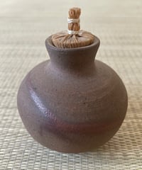 在銘 美品】 不老園造 安南手 安南蜻蛉 絞り手 茶碗 | ginyoudo