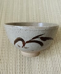 アンティーク】昭和レトロ 骨董 金属製 薬匙 見立て茶杓 | ginyoudo