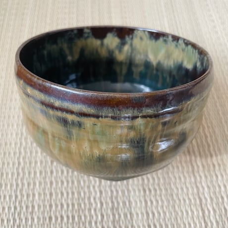 小鹿田焼 | STORES