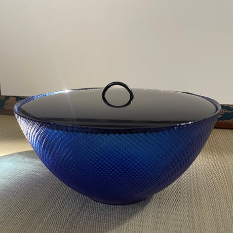 アルコロック | STORES