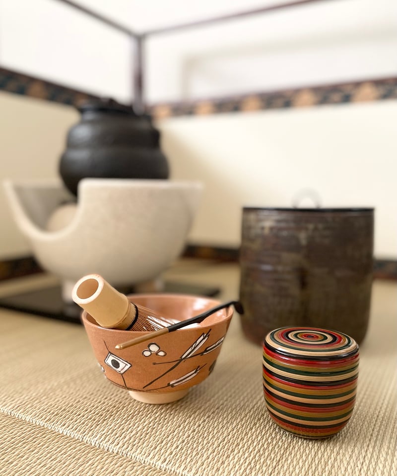 見立て　香合　牛車　平安時代　銀製　シルバー　茶道　ソルト＆ペッパー 茶道 見立て 香合 牛車 平安時代 銀製 シルバー 茶道 ソルト