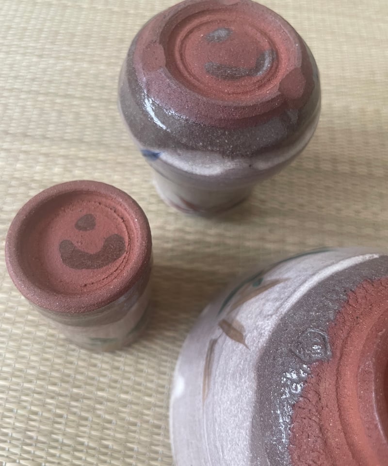 札幌 美品 茶道具 布目 漆茶箱 紫峰作 振出し 茶巾筒 他  白石区 札幌 美品 茶道具 布目 漆茶箱 紫峰作 振出し 茶巾筒 他 白石区