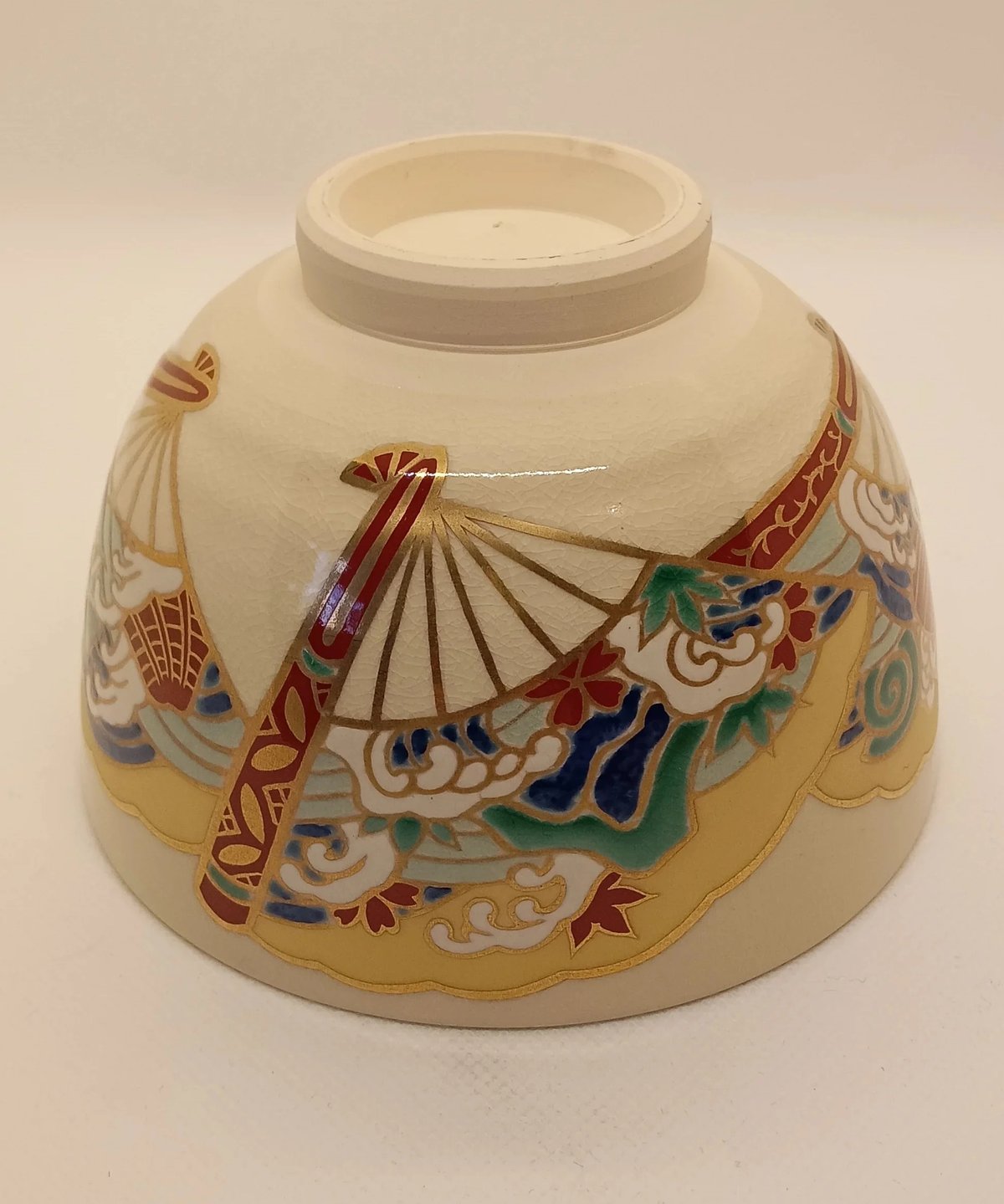 加藤委作品 抹茶茶碗 【公式通販】