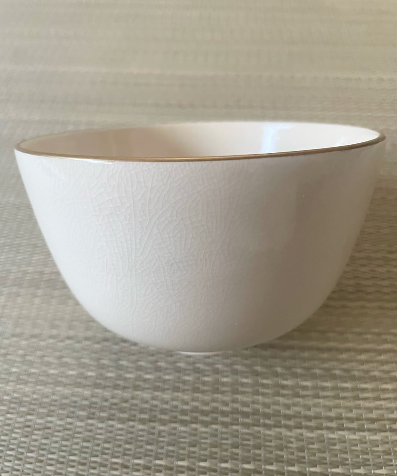 美品 在銘 紙箱付】瑞豊造 燕子花に八ツ橋図 茶碗 | ginyoudo