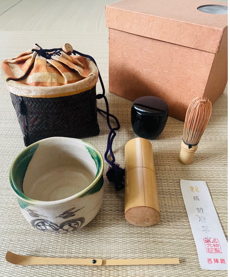古平戸 名品 栄螺 蓋物 五件 京都料亭 蔵出 古平戸 名品 栄螺 蓋物 五