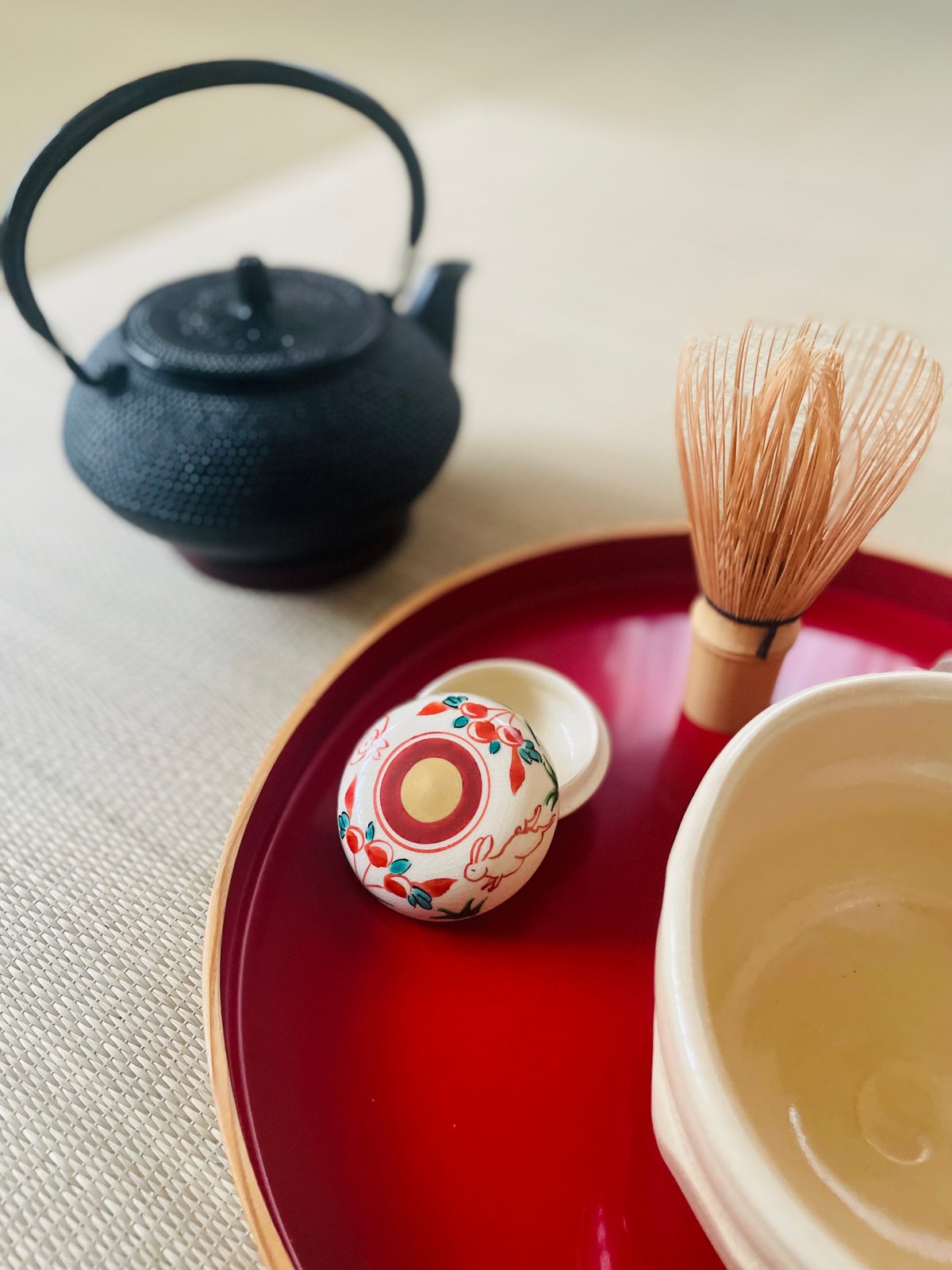 fit=scale-down,w=1200