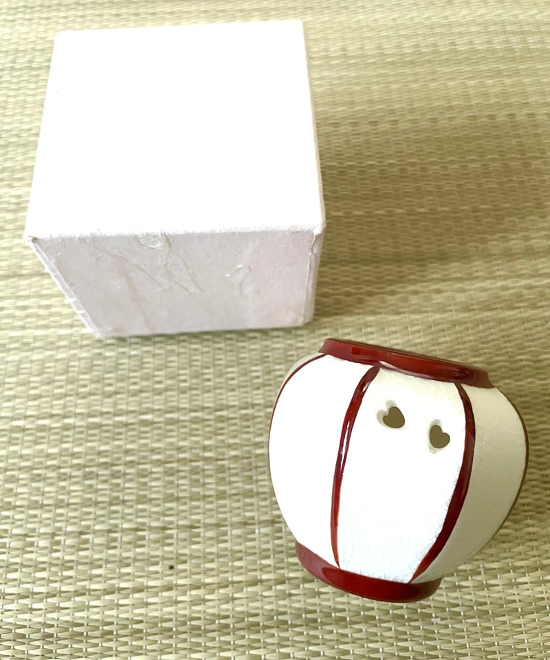 蓮根とトンボ　銅製　置物　茶道　文鎮 Amazon | 筆置き銅製 文鎮 置物 アクセサリ 書道用具 筆架 書道小物