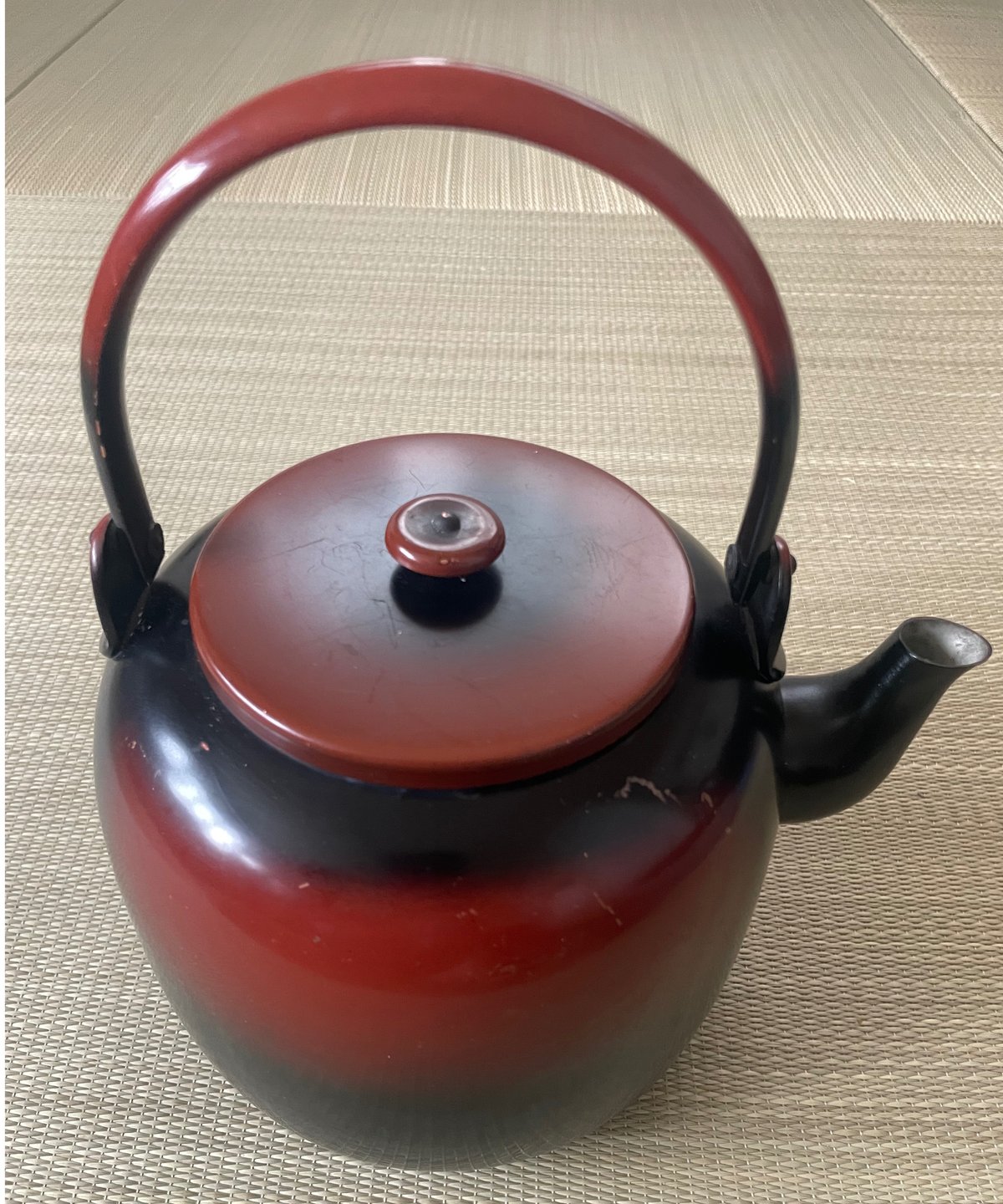 薬缶 やかん 水注 銅 銅器 銘あり Yahoo!オークション - 高銅銘 口蓋付水注 薬缶 やかん 金属工芸