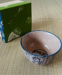 美品 箱付 未使用保管品】龍村美術織物謹製 テーブルセンター 4号 円文