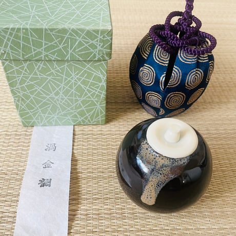仕覆 小鼓？ 用 骨董 江戸？ シミ・シワ裂け小傷あります。 仕覆 | STORES