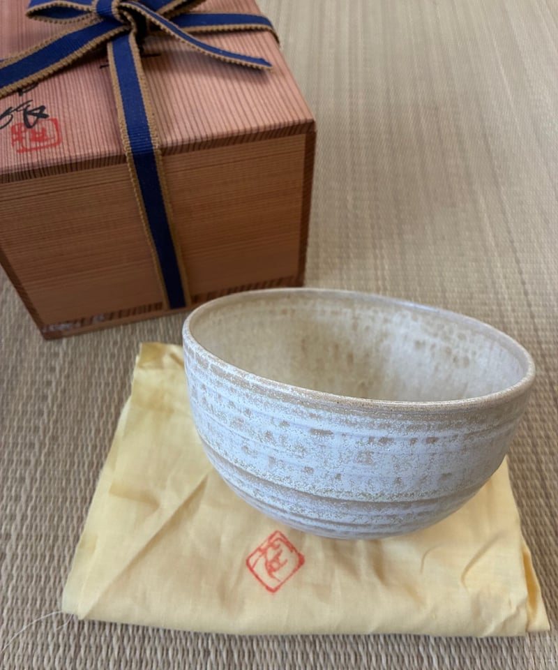 CATEGORY 茶道具 | ginyoudo