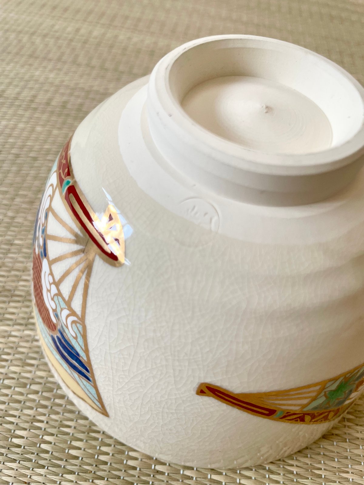 fit=scale-down,w=1200