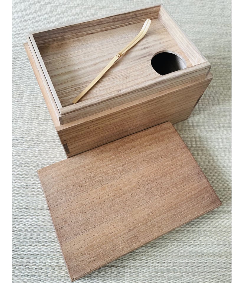 CATEGORY 茶道具 | ginyoudo