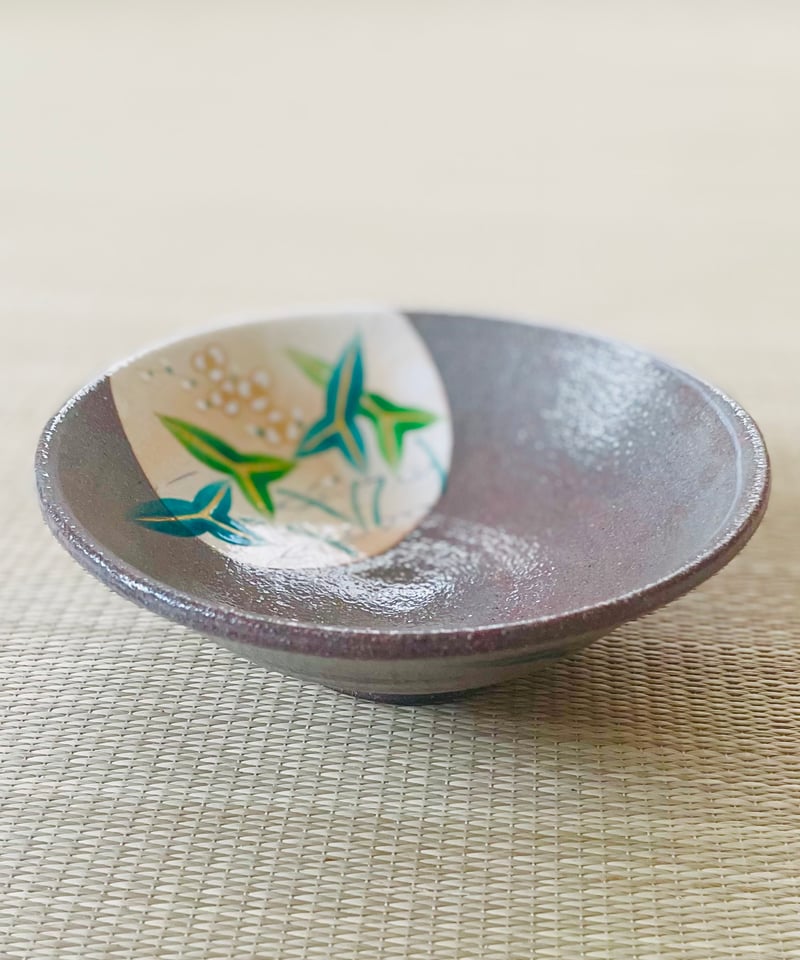 CATEGORY 茶道具 | ginyoudo