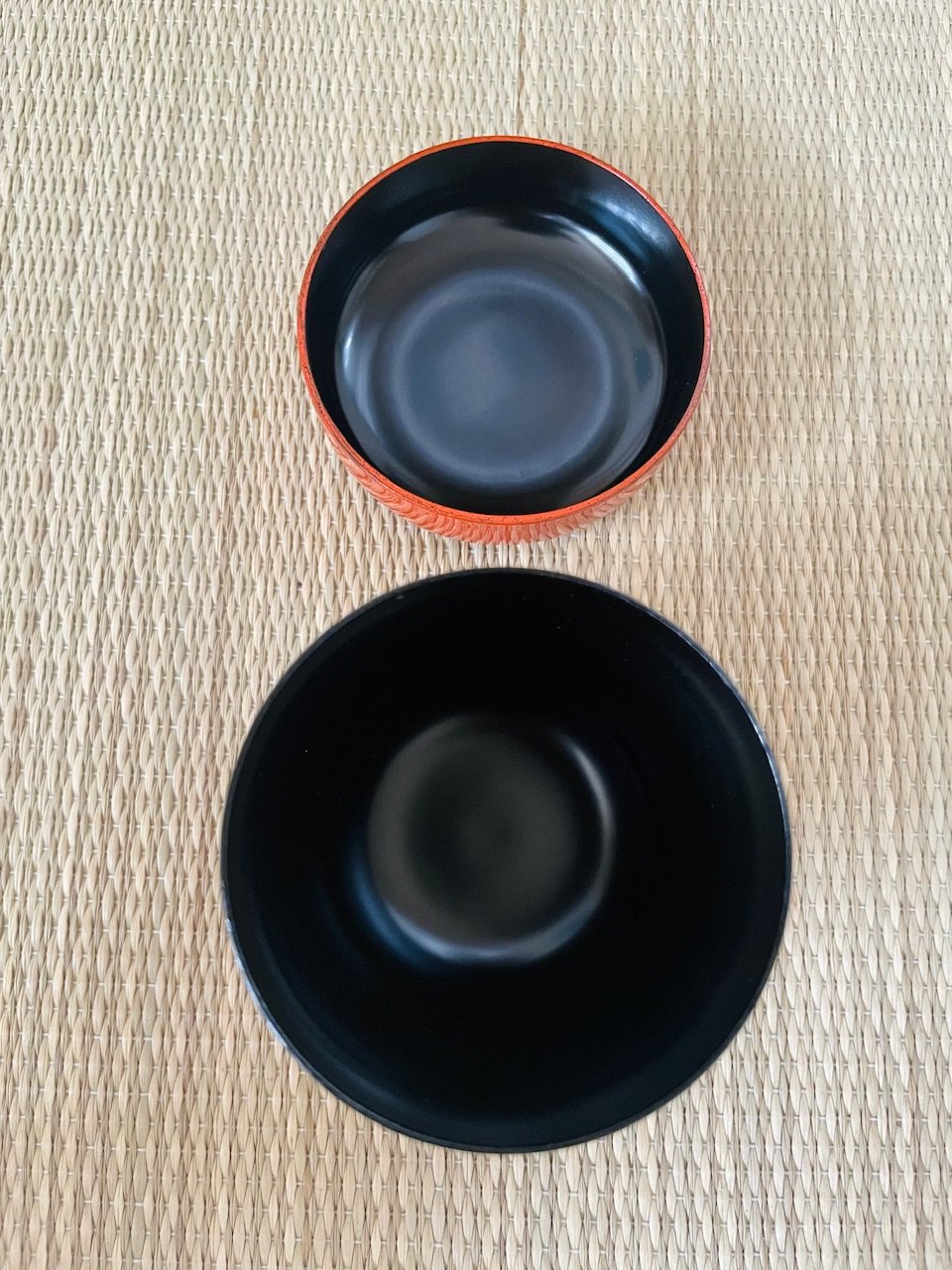 南紀 御庭焼 偕楽園 茄子 香合　 共箱 茶道具 南紀 御庭焼 偕楽園 茄子 香合 共箱 茶道具 南紀 御庭焼 偕楽園 茄子