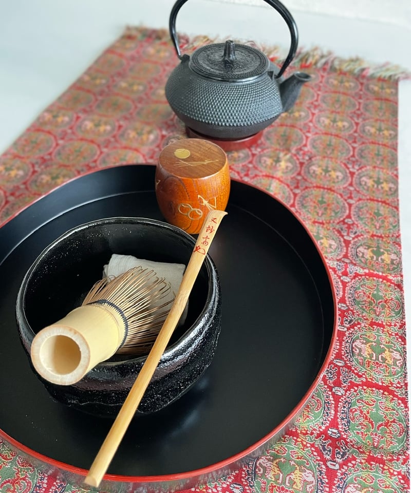 [未使用品]円文白虎朱雀錦 テーブルセンター6号(60×110) テーブルセンター 円文白虎朱雀錦 – 龍村美術織物公式オンライン