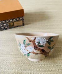 唐金 唐銅 糸目 建水 | ginyoudo