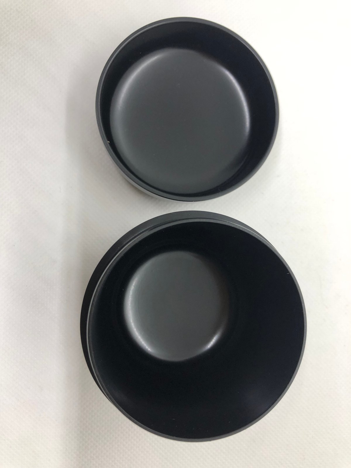 在銘茶碗等セット】淡交社 手提げ茶箱セット | ginyoudo