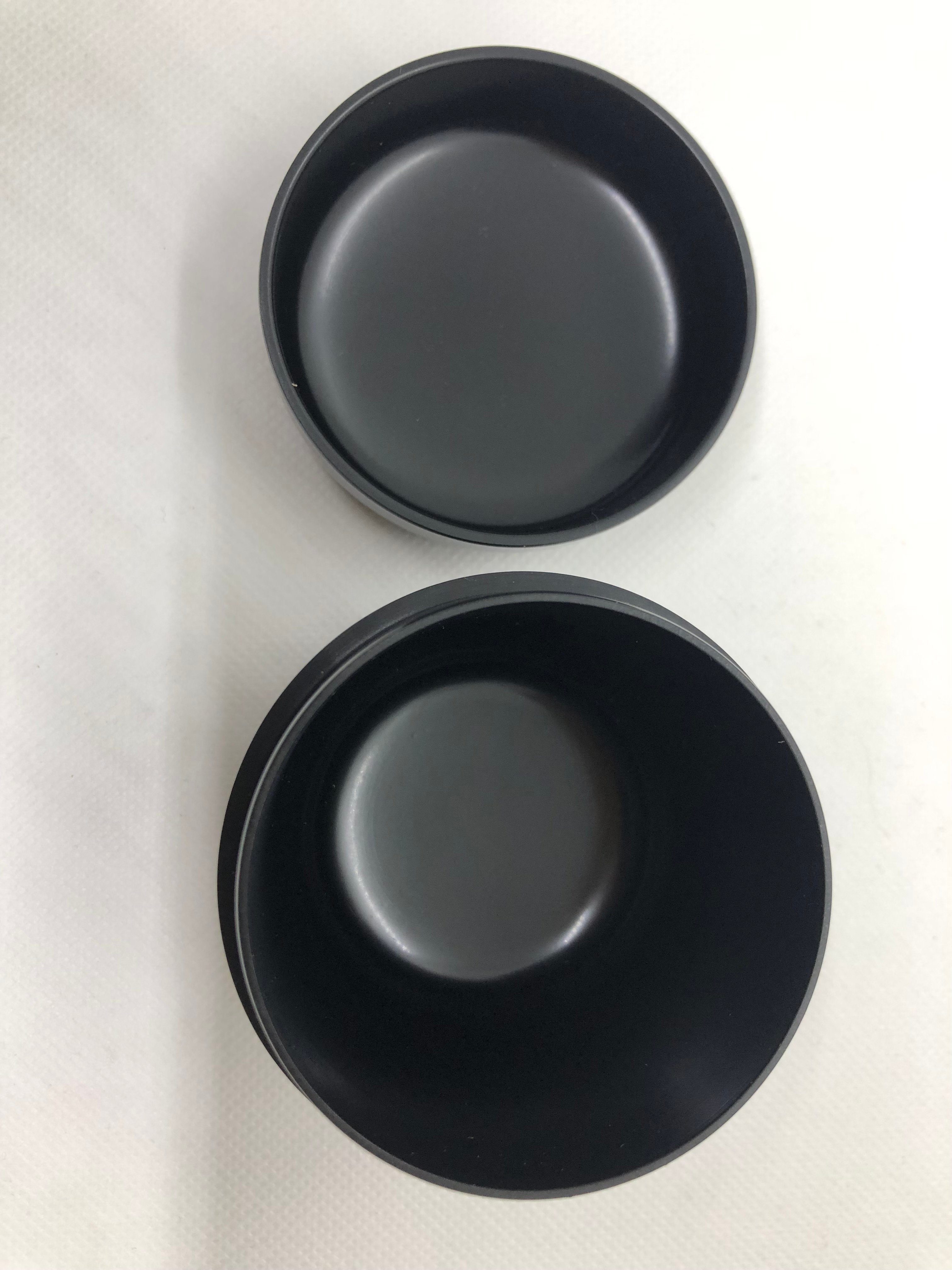 在銘茶碗等セット】淡交社 手提げ茶箱セット | ginyoudo