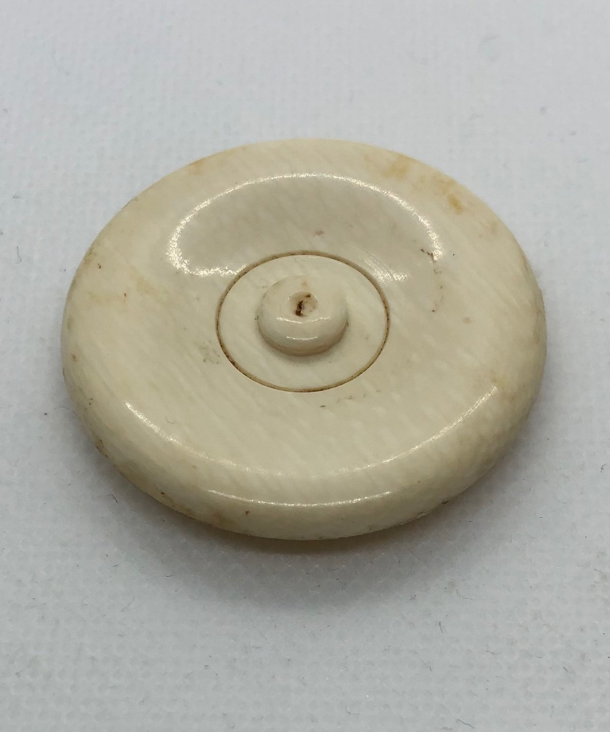 ほぼ未使用 茶道具 平安与三作 四滴茶入 陶印 共箱 不老園】 在銘（陶印有） 四滴茶入 三点セット | ginyoudo