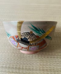 美品】唐銅 エフゴ建水 茶道具 茶こぼし | ginyoudo