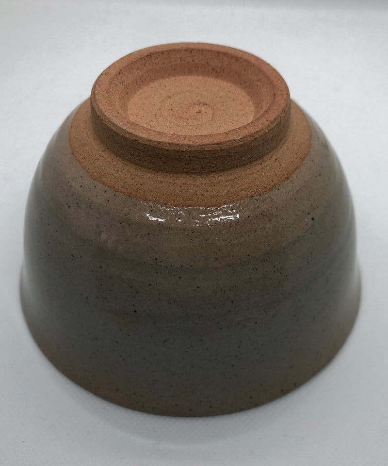 在銘茶碗等セット】淡交社 手提げ茶箱セット | ginyoudo