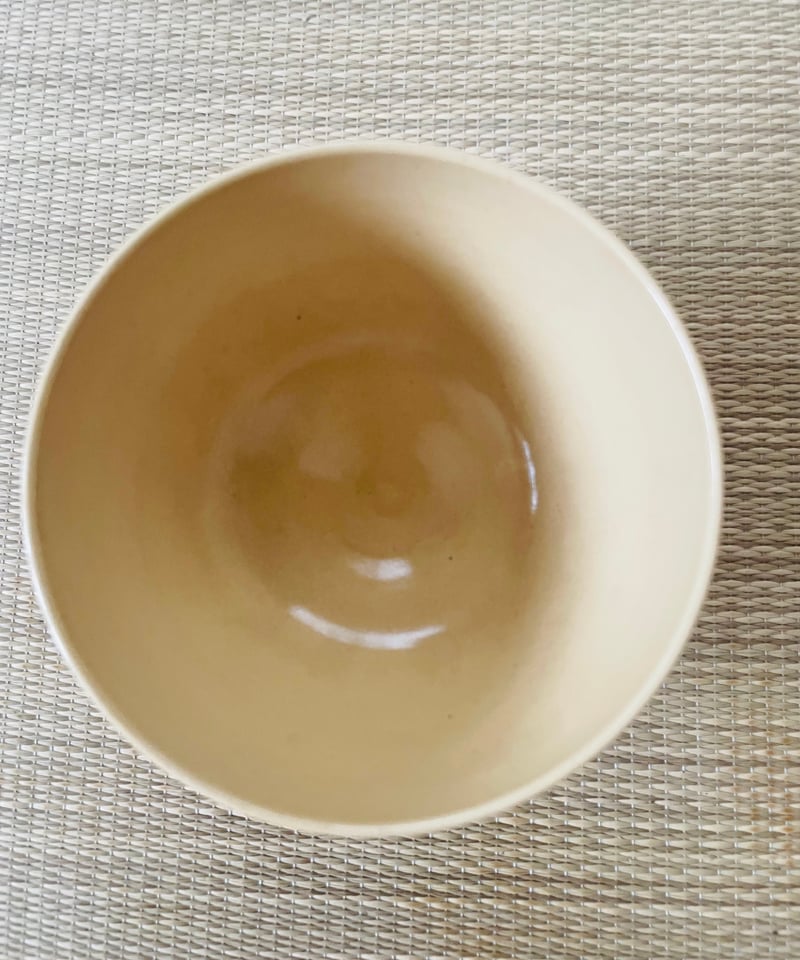 御題茶碗】「土」春野 香泉造 抹茶碗 | ginyoudo