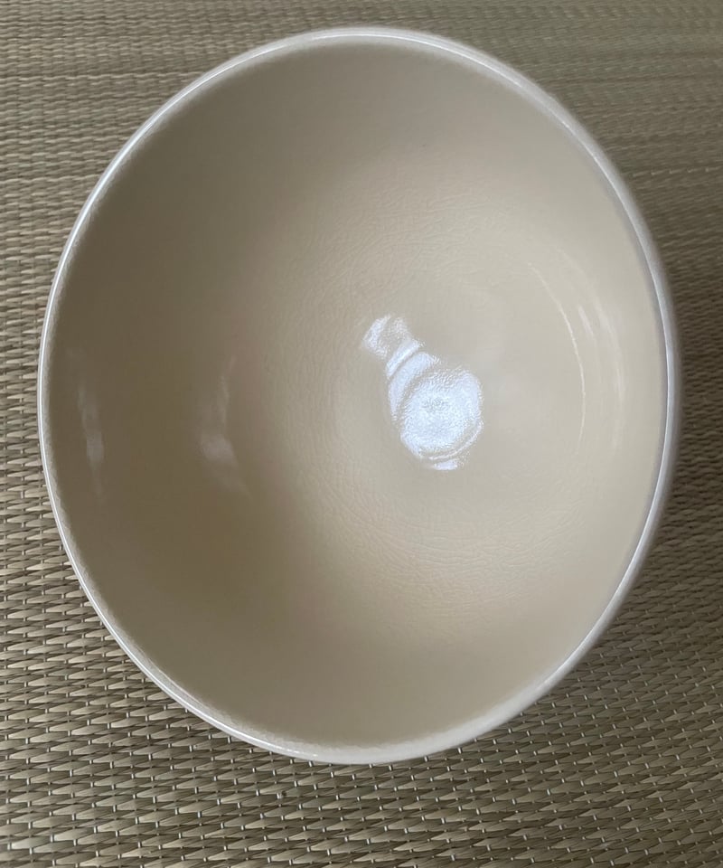 在銘 美品】隆山造 安南赤絵 安南蜻蛉 抹茶碗 茶碗 | ginyoudo