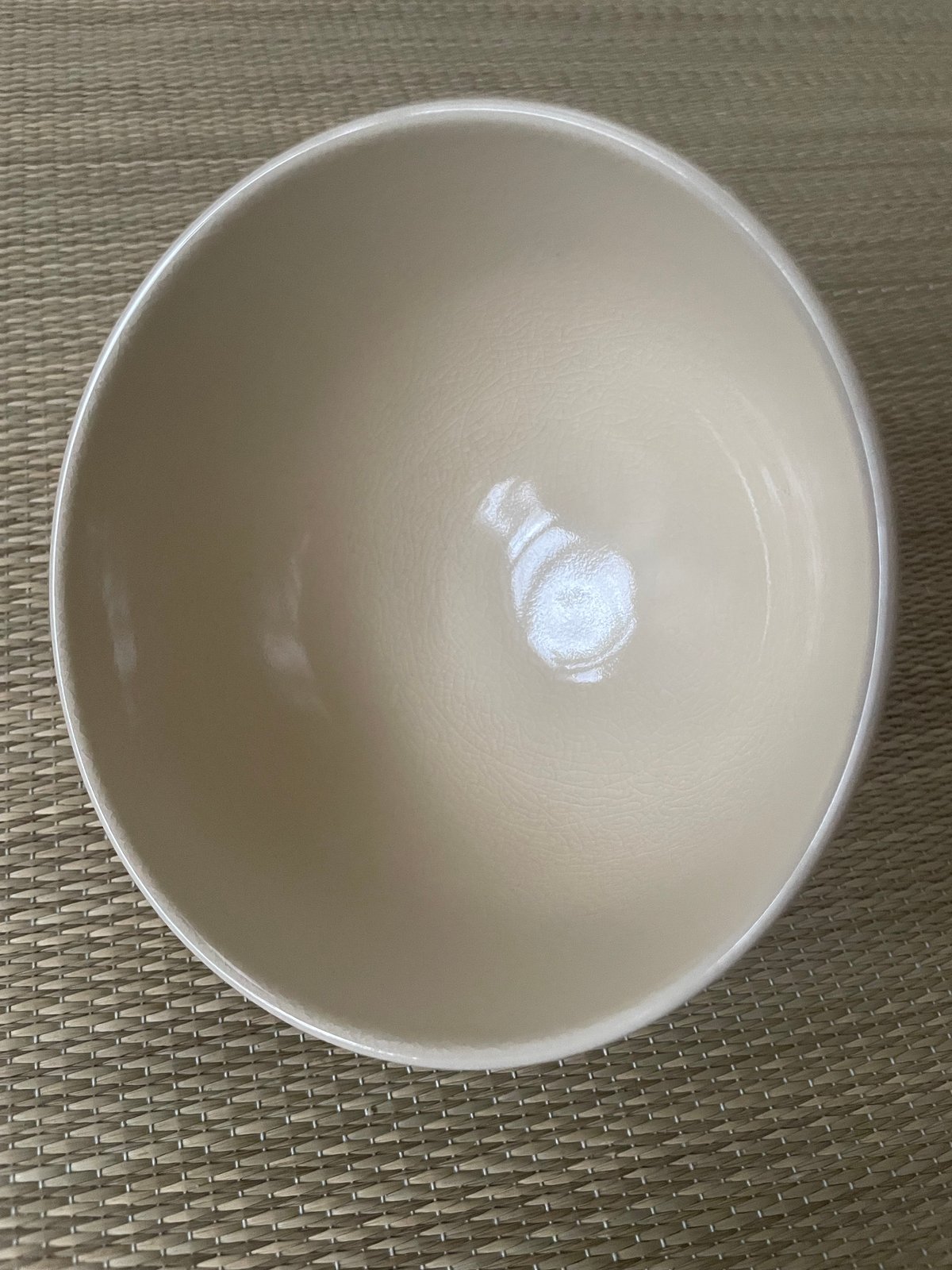 在銘 美品】隆山造 安南赤絵 安南蜻蛉 抹茶碗 茶碗 | ginyoudo