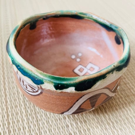 織部焼 | STORES