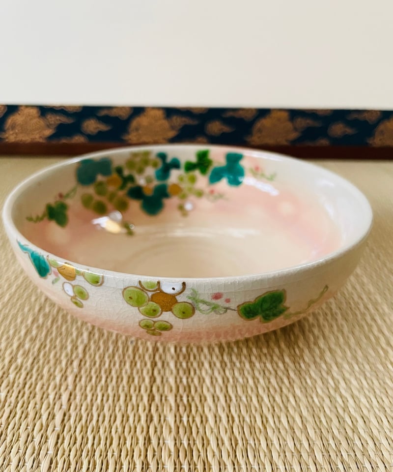 CATEGORY 茶道具 | ginyoudo