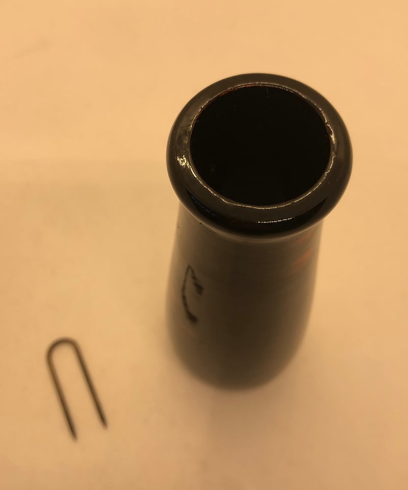 美品 木製】あけぼの塗り茶箱セット（平棗・茶筅筒・香合・うぐいす