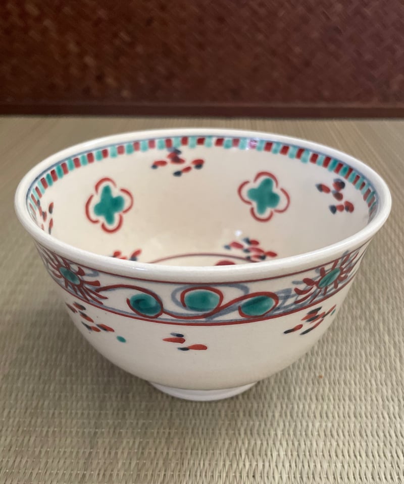 安南鉄絵茶碗 安南鉄絵茶碗 安南鉄絵茶碗 安南鉄絵茶碗 2025年最新】安南鉄絵の人気