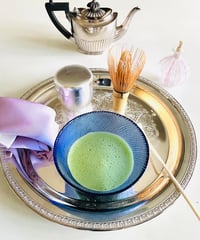 美品 紙共箱 栞付】在銘源彦造 菊泉窯 織部小茶碗 赤織部 | ginyoudo 美品 紙共箱 栞付】在銘源彦造 菊泉窯 織部小茶碗 赤織部 | ginyoudo