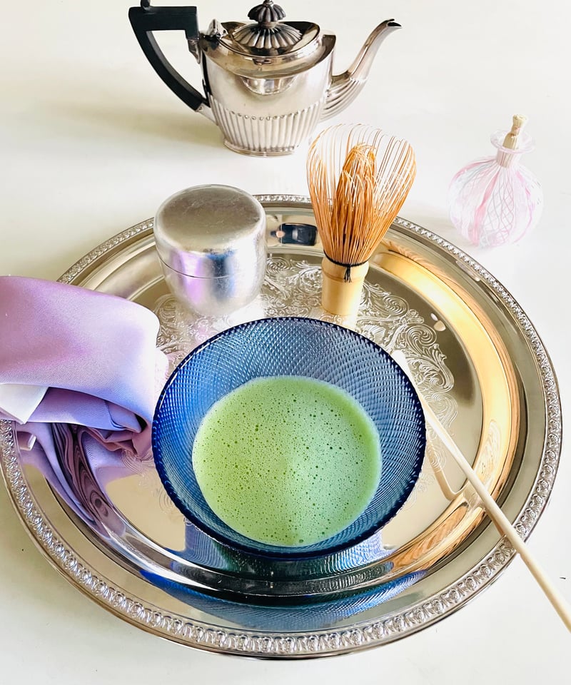 CATEGORY 茶道具 | ginyoudo