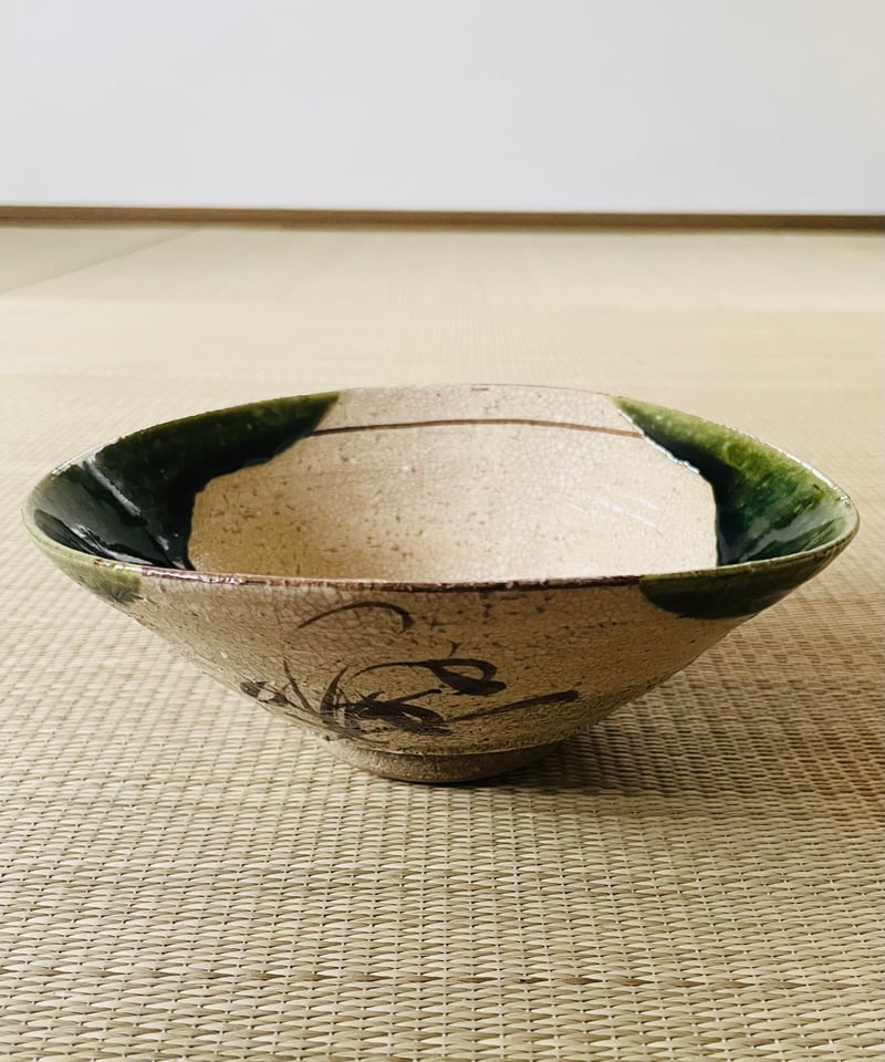 CATEGORY 茶道具 | ginyoudo