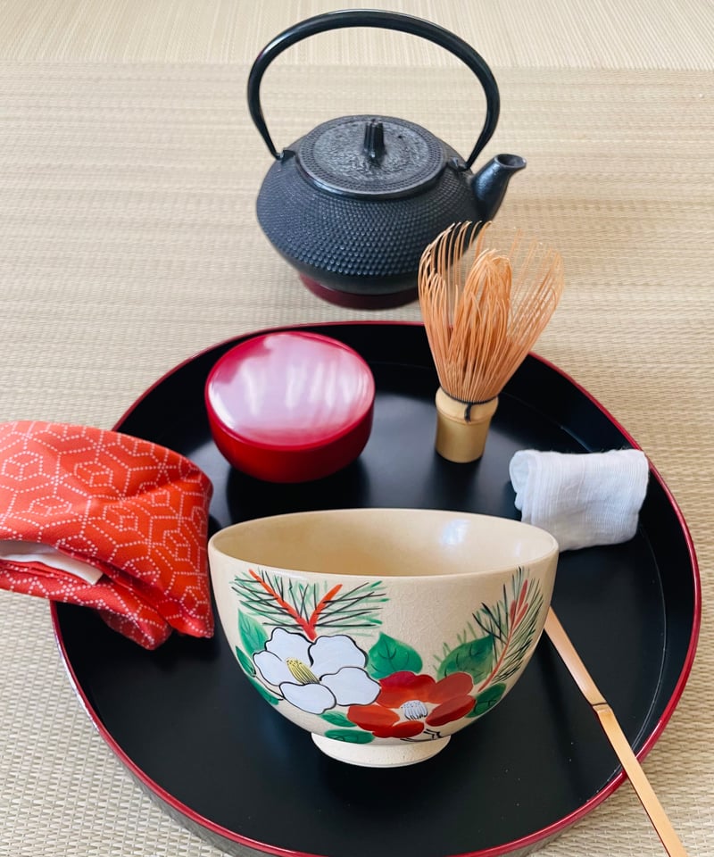 大円盆 楽天市場】大円盆 茶道具の通販