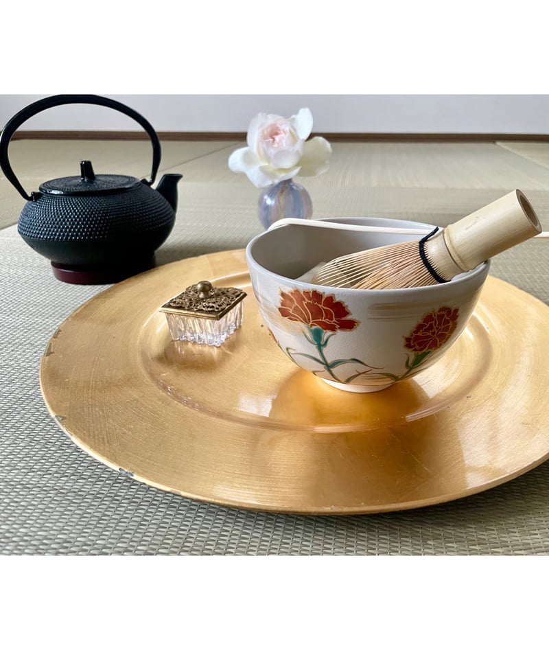 母の日にカーネーションお茶碗と犬のボウルセット 楽天市場】【☆クーポン×おくれてごめんね☆】母の日入学式 1125