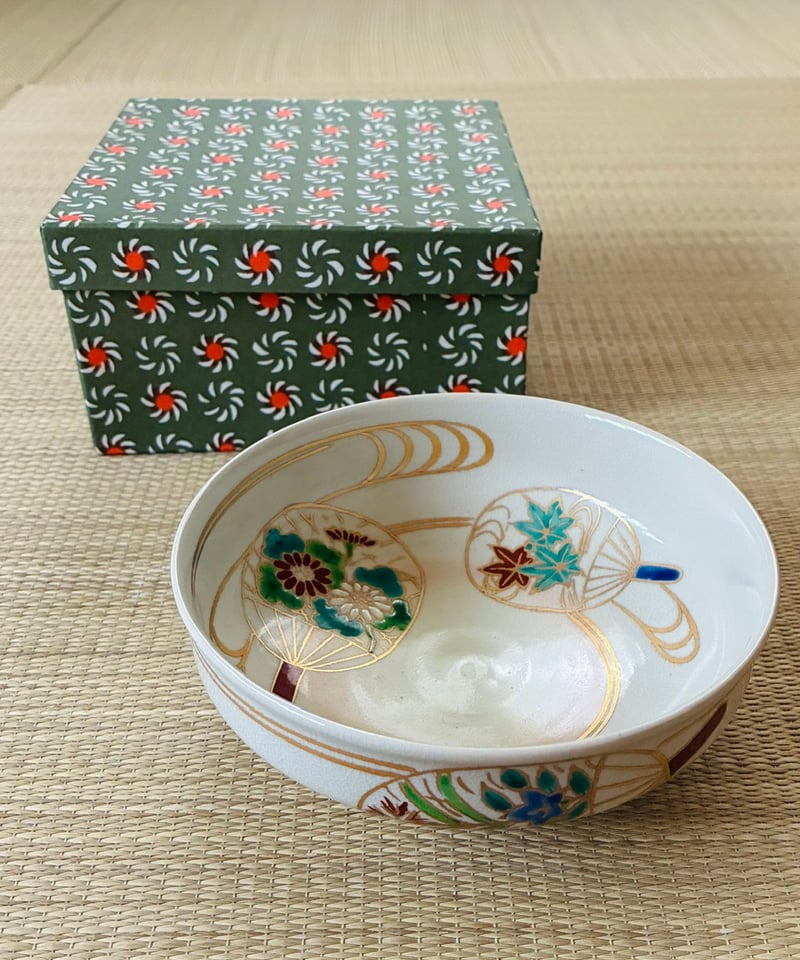 CATEGORY 茶道具 | ginyoudo